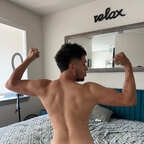 Christopher Huizar