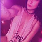 ella, baby (VIP)