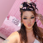 Arielle Peach