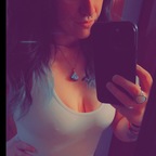 TastyAce69