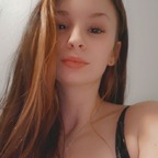 CuumPixie