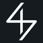 DOOR44