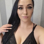 Tereza Blackwood