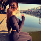 Ema Rusova