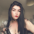 NymphoLValerie