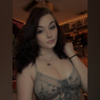 Lilith Roxie