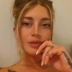 Tay