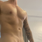 POV-star - Luckiest guy in the world