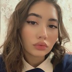 Goddess Makeyla