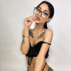 Leya VIBE