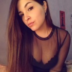 Sweet_sun