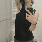 H0rny1nari