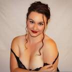 Claudia Green