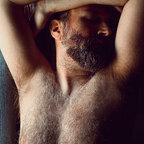 Hairy Englishman