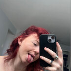 Makaylamae69