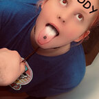 Andi
