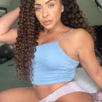 BarbieBod