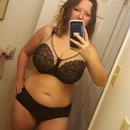 Lily Masie