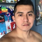 JJ Angel
