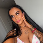 Bella Aurora