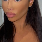 Lydia