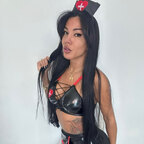 Yasmim Fontes [heart]
