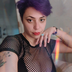 La Reina Latina