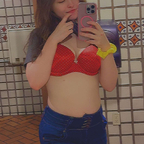 Thickky Bunns