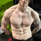 Tyler Ford
