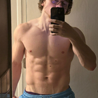 Carter Kau