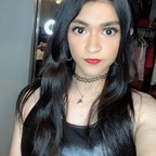 XheiditvX