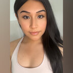 Gigi