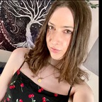 Abbie Morgan