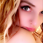 Ms Nik