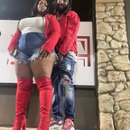 DA SLVTTY COUPLE