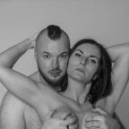 Kinky Couple FREE