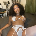 Jaz