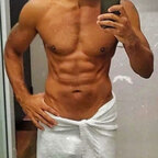 Lorenzo Dantas