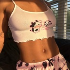 Danitra