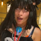 Wolfiie Insatiable [kiss] [heart]