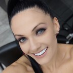 Tanya Lilly