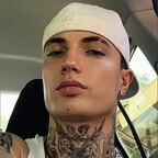Icy Mikey