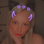 Roxy Wilde [crown]