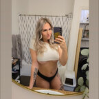 Blondy.Sweett