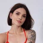 Tate Ray