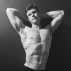 Finn Harding VIP [black-heart]