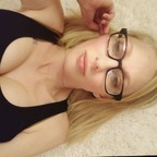 Lily Kytten