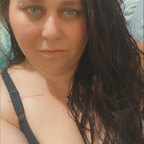 Blue-eyedbabe12