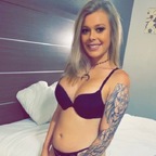 Chloie