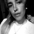Mack 18 sexi [fire]